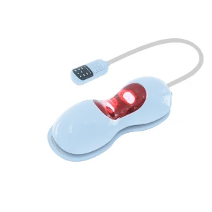 Cervical Curvature Traction Massage Pillow, Binchi Health Electronics