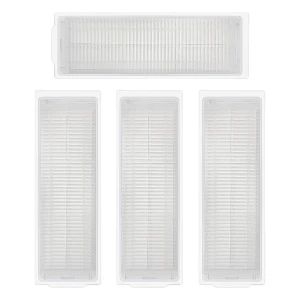 Cleaning Kit Accessories, Foreverchic