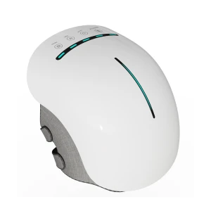 Electric Smart Knee Massager, BC Pet Supplies