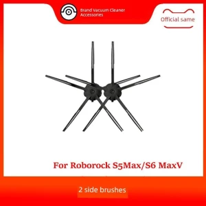 Five Corner Side Brush, Roborock