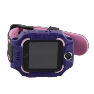 Kids Smartwatch, DIYelecs