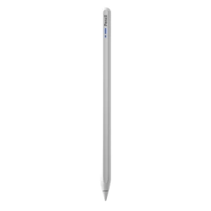 Magnetic Stylus with Wireless Charging, Kimi Mall