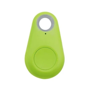 Mini GPS Tracking Device, Elberta