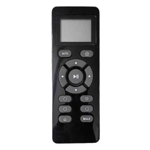 Remote Control Floor Cleaning Replacement Household Accessories Robotic, Le Taotao