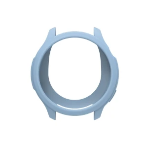 Silicone Bumper Case Frame, SHxinrong