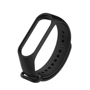 Silicone Replacement Strap, VA VA VOOM