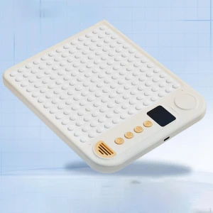 Smart Chess Game Electronic Board, Hobbies