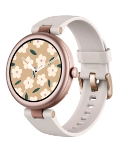 Smart Watch for Women, SHANG WING