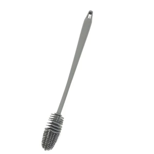 Smart Water Bottle with Temperature Display, Binchi