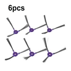 Stylish Side Robot, Le Taotao household products