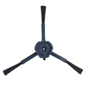 Vacuum Robot Accessory Kit, eufy