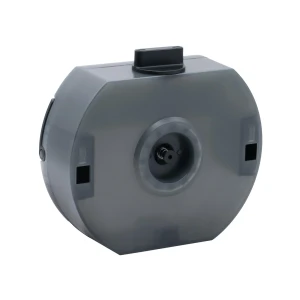 Water Tank Replacement, Foreverchic