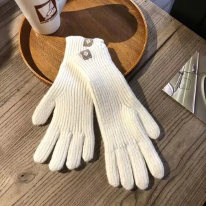 Winter Touchscreen Gloves, fuangszh