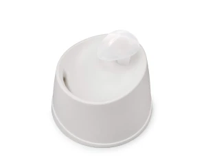 Automatic Pet Water Fountain, VALLETTA JAPAN