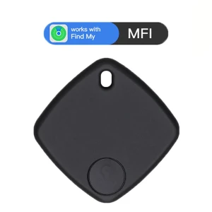 Bluetooth Tracker — Dog GPS Tracker, HOME-Auto-001