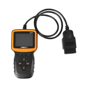 Car Diagnostic Tool, LEEPEE