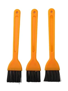 Cleaning Brush Accessory — Robot Vacuum, Vacuum Cleaner Acc