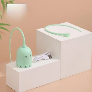 Electric Cat Funny Stick Smart Magic Tail Toy — Automatic Cat Toy, Pet family bucket