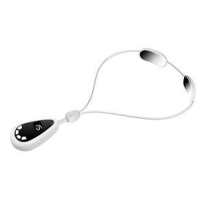 Hanging Cervical Spine Massager, GoolRC