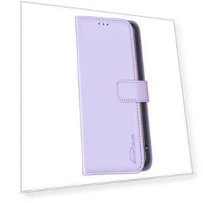 Leather Wallet Phone Cover — Flip Cases, WHOP-A1