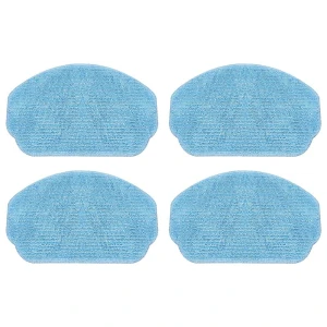 Microfiber Cleaning Cloths, Household item