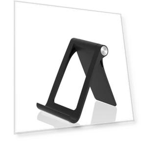 Phone Stand — Mounts, NATAWA