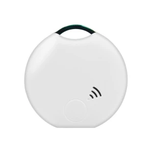 Portable Mini GPS Tracker — Dog GPS Tracker, HOME-Auto-001