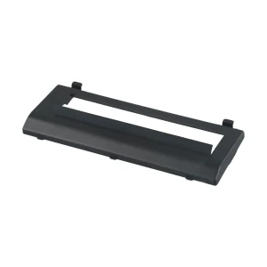 Replacement Brush Guard, MaMa workplace