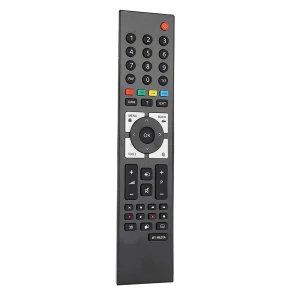 Replacement Remote Control for Smart TV, DIYelecs