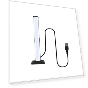 RGBCCT 4W Light Bar — Light Bars, GLEDOPTO