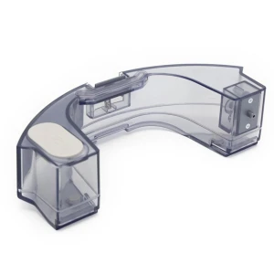 Robotic Vacuum Water Tank Kit, Vacuum Cleaner Acc