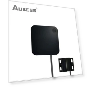Smart Garage Door Opener Controller — Smart Home Hubs & Controllers, HOME-Auto-001