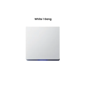 Smart Light Switch, The Romantics