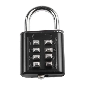 Smart Password Lock, Starrynight