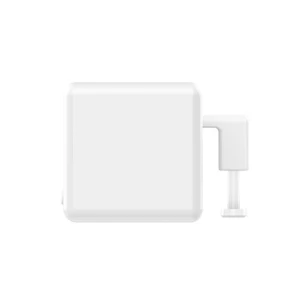 Voice Control Smart Fingerbot, HOME-Auto-001