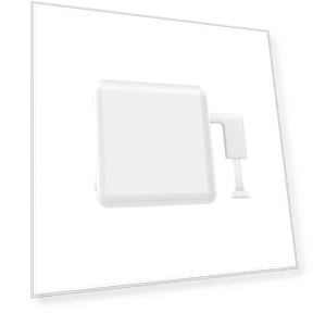 Voice Control Smart Fingerbot — Smart Home Modules, HOME-Auto-001