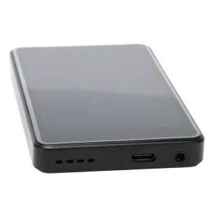 3.97-inch MP4 Recorder with Touch Screen, 3d printing machine