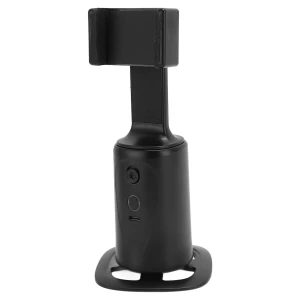 Automatic Phone Holder with Face Tracking, Ulanzi