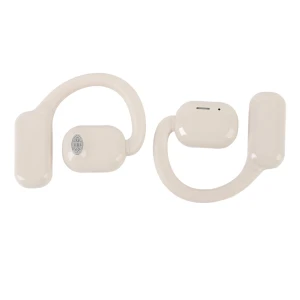 Bluetooth 5.3 Wireless Earbuds, DIYelecs