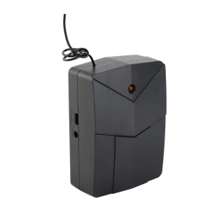 Bluetooth Garage Door Controller Kit, Zeblaze