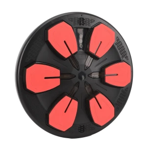 Bluetooth Smart Punching Target Trainer, Lixada