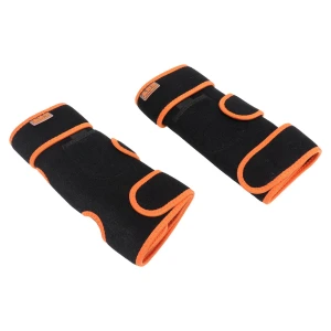 Electric Heated Knee Pad, Lixada