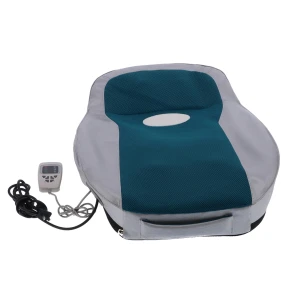 Electric Massage Chair Pillow, Beautyyy