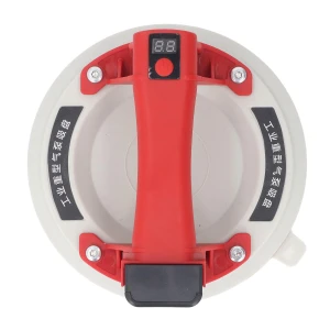 Electric Vacuum Suction Lifter, Fishine