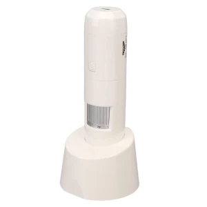 Hair Detector Analyzer, Beautyyy