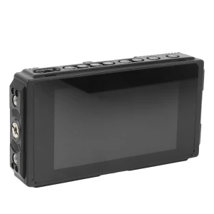 HD Multimedia Interface Touch Screen Camera Field Monitor, Ulanzi