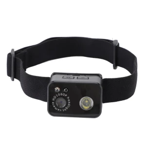 Headlamp Camera, Cmperipheral