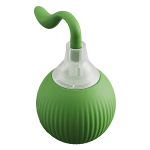 Interactive Cat Toy Ball, Wotypea