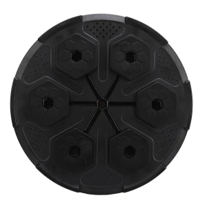 Interactive Music Boxing Machine, Lixada