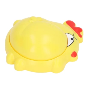 Kids Smart Height Measuring Device — Baby Scale, Fishine